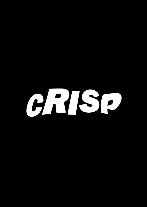 Crisp